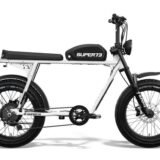 Velo-electrique-SUPER73-S2-2.jpeg