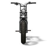 Velo-electrique-SUPER73-S2-3.jpeg