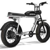 Velo-electrique-SUPER73-S2-5.jpeg