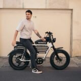 Velo-electrique-SUPER73-S2-6.jpeg