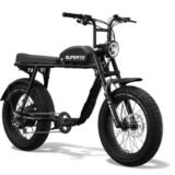 Velo-electrique-SUPER73-S2-7.jpeg