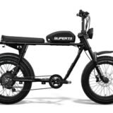 Velo-electrique-SUPER73-S2-8.jpeg
