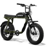 Velo-electrique-SUPER73-S2-9.jpeg
