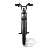 Velo-electrique-SUPER73-Z-MIAMI-2.jpeg