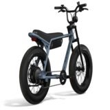 Velo-electrique-SUPER73-Z-MIAMI-3.jpeg