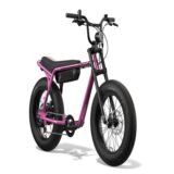 Velo-electrique-SUPER73-Z-MIAMI-4.jpeg