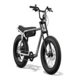 Velo-electrique-SUPER73-Z-MIAMI-5.jpeg