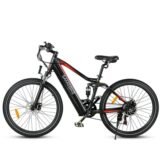 Velo-electrique-Samebike-XD26-.jpeg