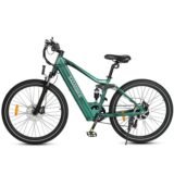 Velo-electrique-Samebike-XD26-1.jpeg