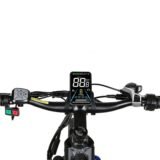 Velo-electrique-Samebike-XD26-10.jpeg