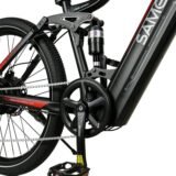 Velo-electrique-Samebike-XD26-11.jpeg
