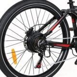 Velo-electrique-Samebike-XD26-12.jpeg