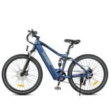 Velo-electrique-Samebike-XD26-2.jpeg