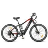 Velo-electrique-Samebike-XD26-3.jpeg