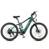 Velo-electrique-Samebike-XD26-6.jpeg