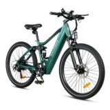 Velo-electrique-Samebike-XD26-7.jpeg