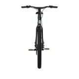 Velo-electrique-Urbain-tenways-CGO009-2.jpg