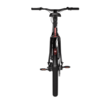 Velo-electrique-Urbain-tenways-CGO009-3.png