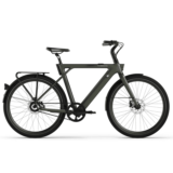 Velo-electrique-Urbain-tenways-CGO009-6.png