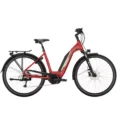 Velo-electrique-Victoria-eTrekking-6.5-wave-1.webp
