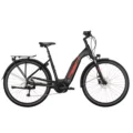Velo-electrique-Victoria-eTrekking-6.5-wave-2.webp