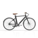 Velo-electrique-Voltaire-Legendre-.jpg