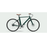 Velo-electrique-Voltaire-Legendre-1.png