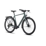 Velo-electrique-Winora-E-Flitzer-2023-1.jpg