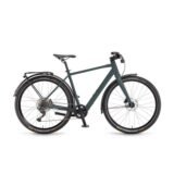 Velo-electrique-Winora-E-Flitzer-2023.jpg