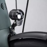 Velo-electrique-Winora-E-Flitzer-2023-2.jpg