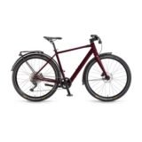 Velo-electrique-Winora-E-Flitzer-2023-4.jpg