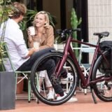 Velo-electrique-Winora-E-Flitzer-2023-6.jpg