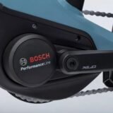 Velo-electrique-Winora-Radius-2.jpg