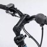 Velo-electrique-Winora-Radius-3.jpg