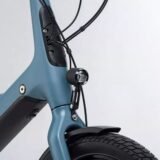 Velo-electrique-Winora-Radius-4.jpg