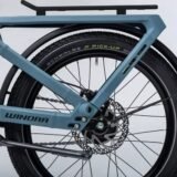 Velo-electrique-Winora-Radius-5.jpg