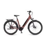 Velo-electrique-Winora-Sinus-N5f-.jpg