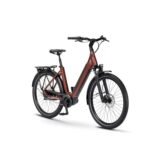Velo-electrique-Winora-Sinus-N5f-1.jpg