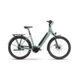 Velo-electrique-Winora-Sinus-N5f-4.jpg