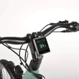Velo-electrique-Winora-Sinus-N5f-5.jpg