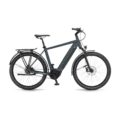 Velo-electrique-Winora-Sinus-R8Ef-2023-.webp