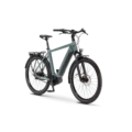 Velo-electrique-Winora-Sinus-R8Ef-2023-1.webp