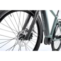 Velo-electrique-Winora-Sinus-R8Ef-2023-2.webp