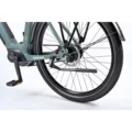 Velo-electrique-Winora-Sinus-R8Ef-2023-3.webp