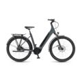 Velo-electrique-Winora-Sinus-R8Ef-2023-4.webp