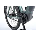 Velo-electrique-Winora-Sinus-R8Ef-2023-6.webp