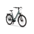 Velo-electrique-Winora-Sinus-R8Ef-2023-7.webp