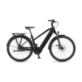 Velo-electrique-Winora-Sinus-R8f-1-1.webp