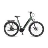 Velo-electrique-Winora-Sinus-R8f-eco-.jpg