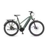 Velo-electrique-Winora-Sinus-R8f-eco-1.jpg
